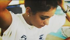 Puntata del 13 giugno