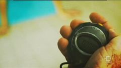 Puntata del 6 giugno