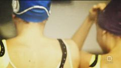 Puntata del 30 maggio