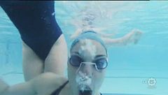 Mercoledì 15 maggio