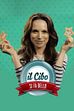 Giovedì 2 gennaio