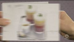 Mercoledì 1 gennaio