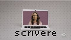 Martedì 24 dicembre