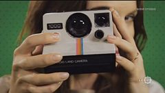 Giovedì 19 dicembre