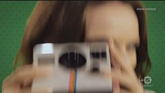 Mercoledì 18 dicembre