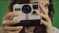 Martedì 17 dicembre