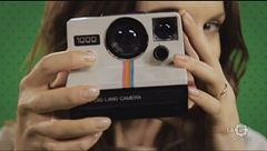 Mercoledì 11 dicembre