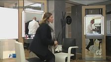 Puntata del 13 gennaio