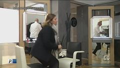 Puntata del 13 gennaio