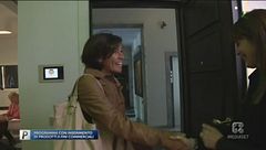 Puntata del 6 gennaio