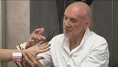 Puntata del 30 dicembre