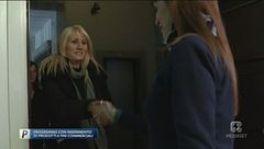 Puntata del 16 dicembre