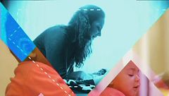 Mercoledì 29 giugno