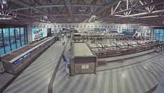 Quindicesima puntata