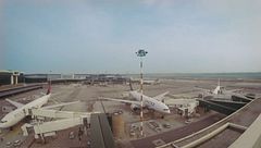 Quattordicesima puntata