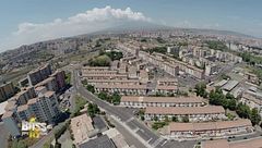 Finalmente arrivano i...18!