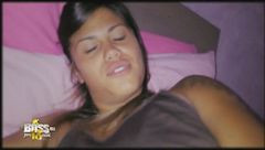 Il compleanno di Alessia