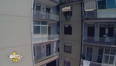 Il grande giorno di Giusi