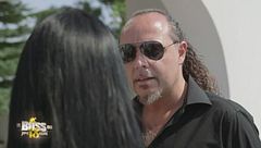 Gli scatti del Marchese