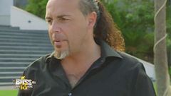 Il pepe e la "peperoncina"