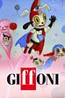 MIKA a Giffoni