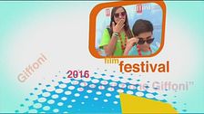 Giffoni inaugura con Nizza nel cuore
