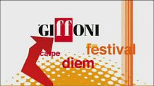 Orlando Bloom a Giffoni