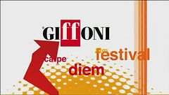 Orlando Bloom a Giffoni