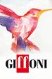 A Giffoni arriva Orlando Bloom