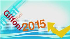 Giffoni: Edoardo Leo e Darren Criss protagonisti