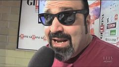 Al Giffoni arriva Hotel Transylvania