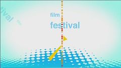 Musica a Giffoni con Max Pezzali e Nina Zilli