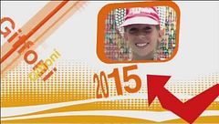 La musica al Giffoni Film Festival