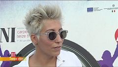 Non solo cinema ma anche tanta musica a Giffoni