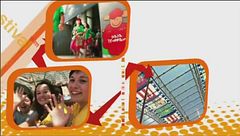 Giffoni: ospiti Asia Argento e Tom Felton