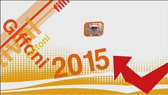 Giffoni: arriva Anna Foglietta