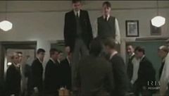 Tea Falco e Stefano Fresi inaugurano il Giffoni