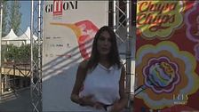 Al via il Giffoni Film Festival