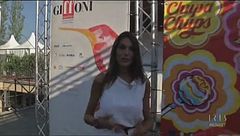 Al via il Giffoni Film Festival