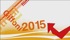 Tea Falco e Stefano Fresi inaugurano il Giffoni