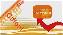 Al via il Giffoni Film Festival