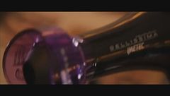 Puntata del 14 marzo