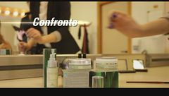 Puntata del 21 febbraio