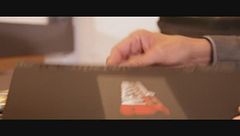 Puntata del 7 febbraio