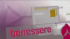 Puntata del 21 dicembre