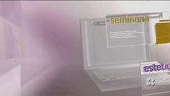 Puntata del 14 dicembre