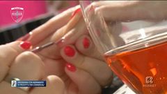 Puntata del 7 dicembre