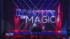 Hannes Freytag & Vicente Noguera