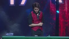 Shin Lim