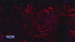 Timothy Trust & Diamond